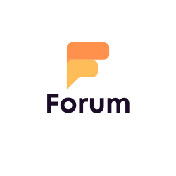 Forum - Haberler