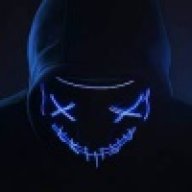 xmaster